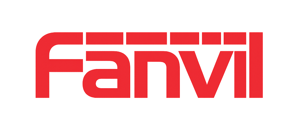 Logo Fanvil