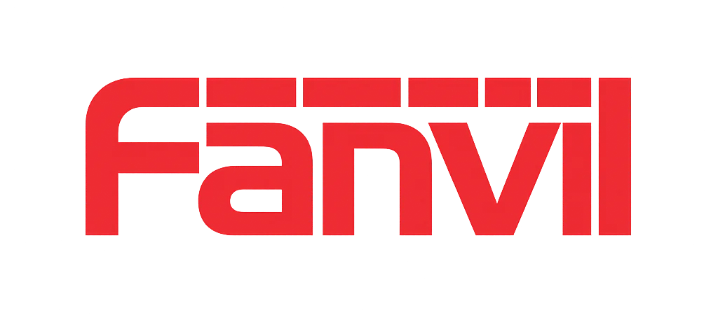 Fanvil