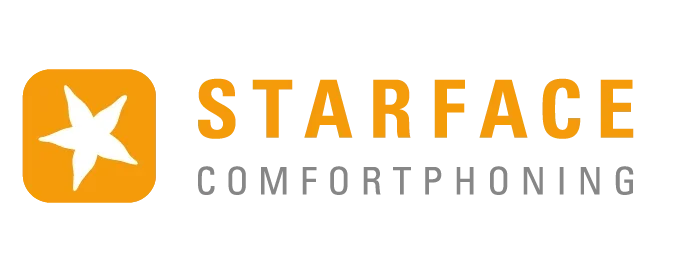 Starface