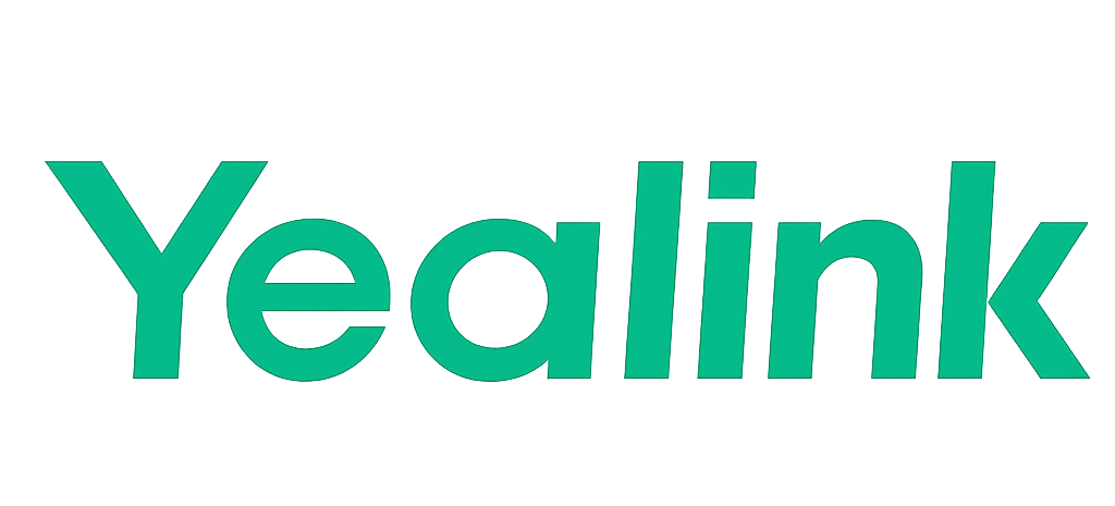 Logo Yealink
