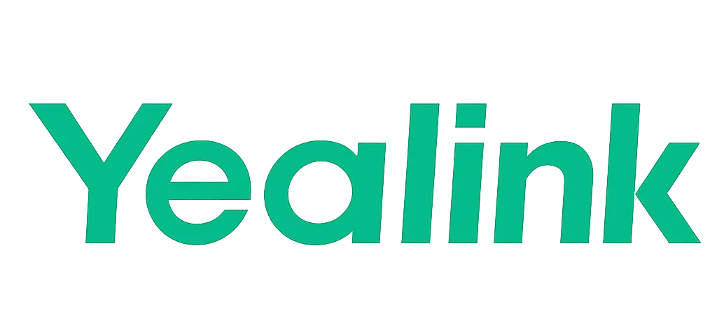 Yealink
